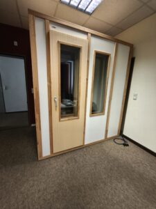 img 20260905 134340
